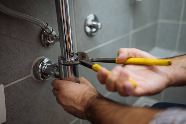 Best Septic Systems  in Telford, PA