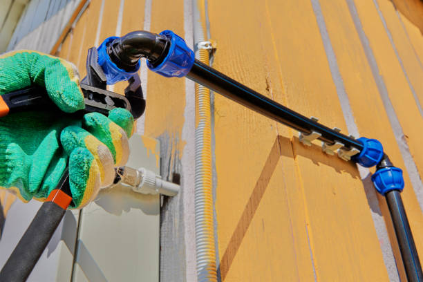 Best Local Plumber Services  in Telford, PA